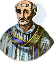 Image:Linus2.jpg