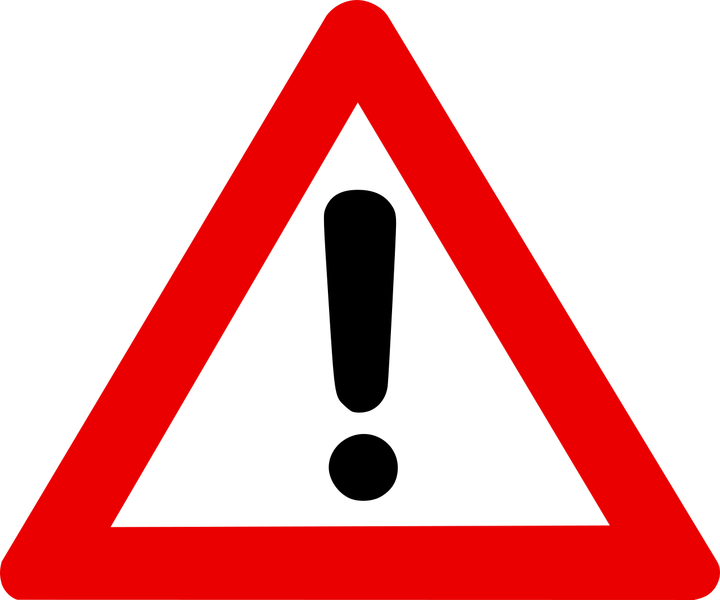 File:Achtung.svg