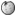 Image:System^Link Label^Wikipedia Logo.png