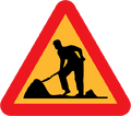 Thumbnail for version as of 06:16, October 7, 2006