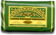 Image:GoldenVirginia.jpg