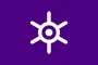 Emblem of Tokyo