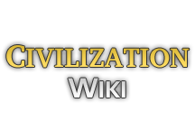 Wiki.png