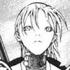 Image:Jeanclaymore.jpg