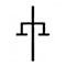 Image:Hildarank.png