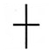 Image:Irenerank.png
