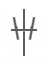 Image:Unknownrank4.png