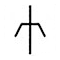 Image:Deneverank.png‎