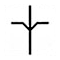 Image:Jeanrank.png