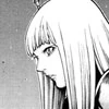 Image:Bethclaymore.jpg