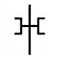 Image:Yumarank.png