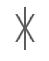 Image:Unknownrank5.png
