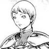 Image:Unknownclaymore4.jpg
