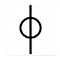 Image:Opheliarank.png