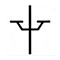 Image:Galatearank.png