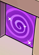File:Akongdimensionportal.png