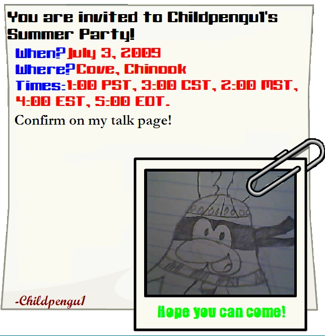 File:Invitation_summer.png