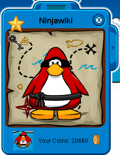 Image:FlameNinjawiki.png