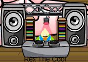 Image:Dance.png