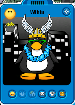 Image:Wikia-penguin.PNG