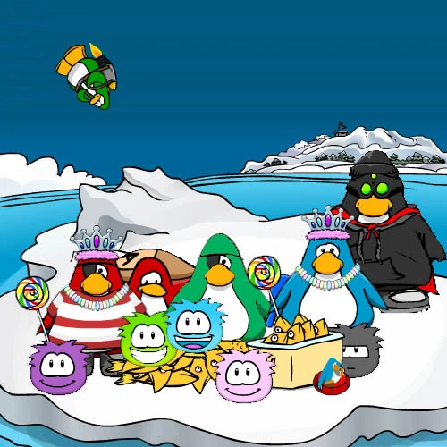 http://images2.wikia.nocookie.net/clubpenguin/images/0/0f/ClubPenguinMadness.jpg