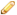File:Contrib.PNG