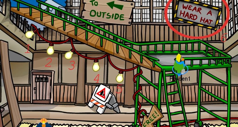 Image:Ninja1.jpg