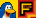 Image:Penguinlogo2.png‎