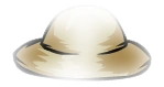 File:Safari-hattty.png
