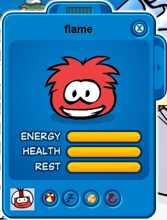 Image:FlamedPuffle.png