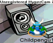 File:Childpengu1.gif