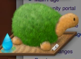 Image:Chiapet.png