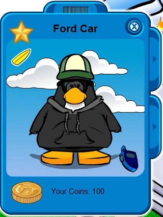 Image:Look 1.png