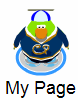 File:Sonicmypagelink.PNG