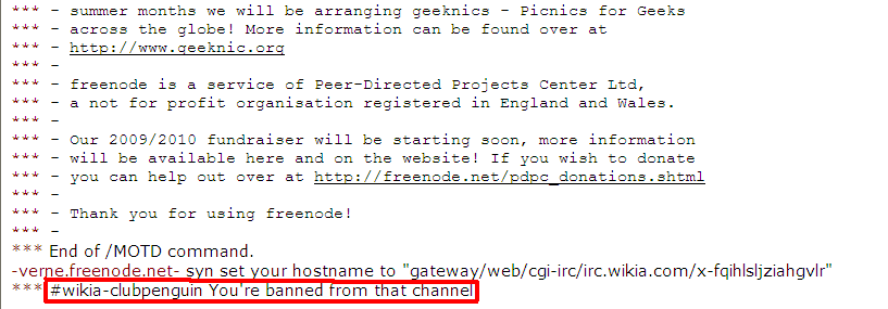 File:IRC Abuse.PNG