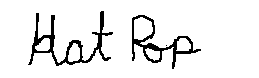 File:HPsignature.png
