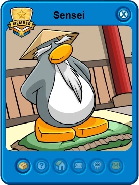 File:Sensei card brand new.png