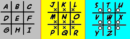 Image:Code Strategy.PNG