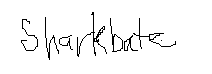 File:Sharkbate.PNG