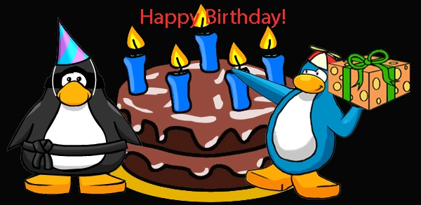 File:Birthday_Card.png