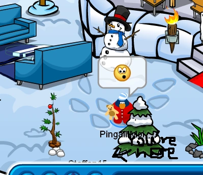 File:BOO3.png