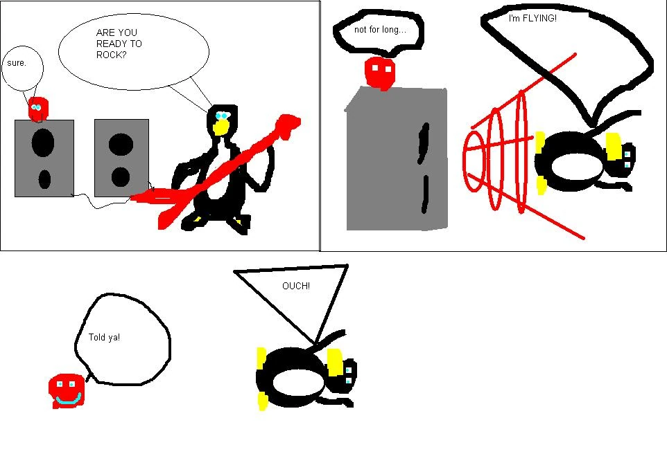 Image:The penguin.JPG