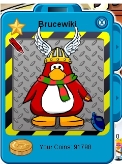 Image:Brucewiki.png
