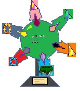 Award_clubpenguin_wiki_party_hat.jpg