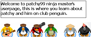 File:Patchymessage.png