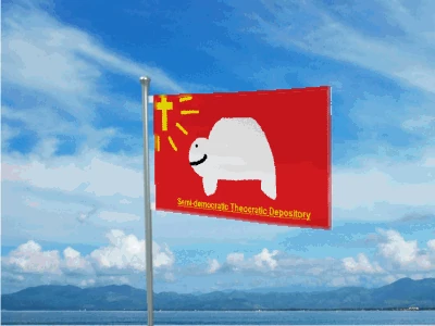 Image: Turtle_dictatorship.gif