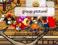 File:Group picture.jpg