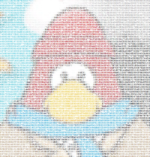 File:Avatar22222.png