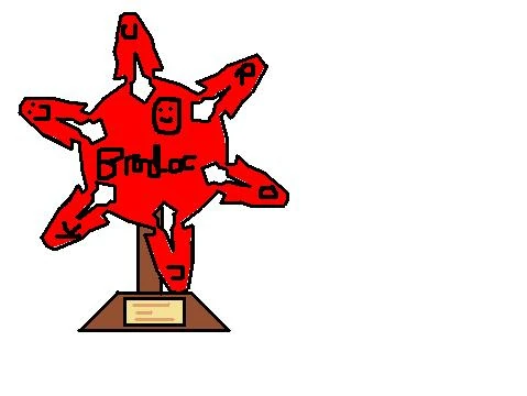 Image:My_cp_wiki_award.JPG