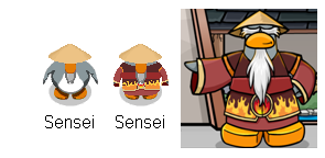 File:Sensei Custom Fire Suit.png
